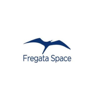 Fregata Space